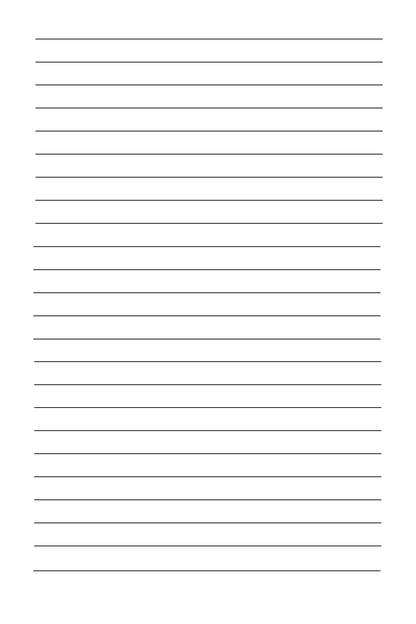 Diverse Women Lined Journal