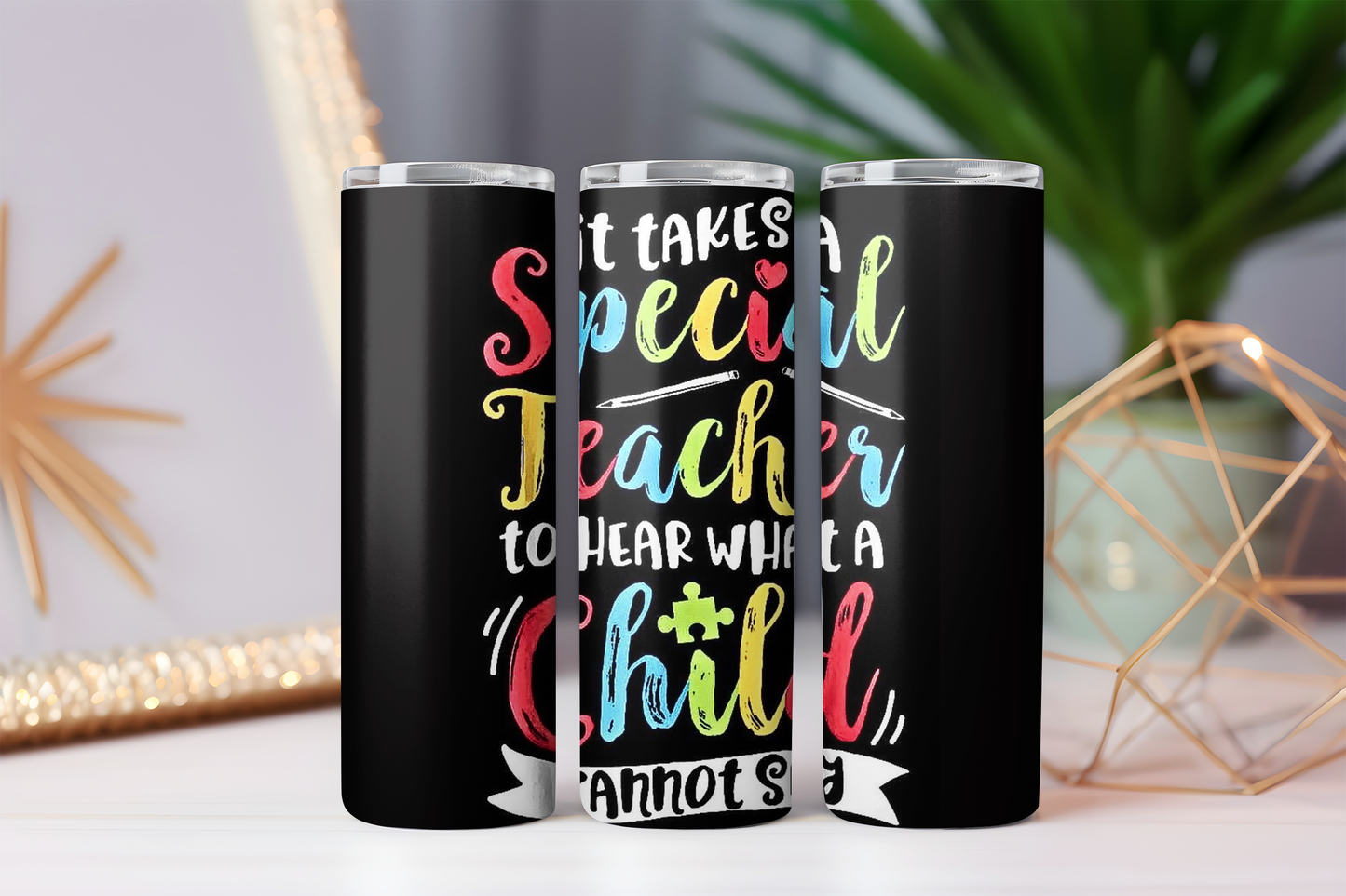 AUsome teacher