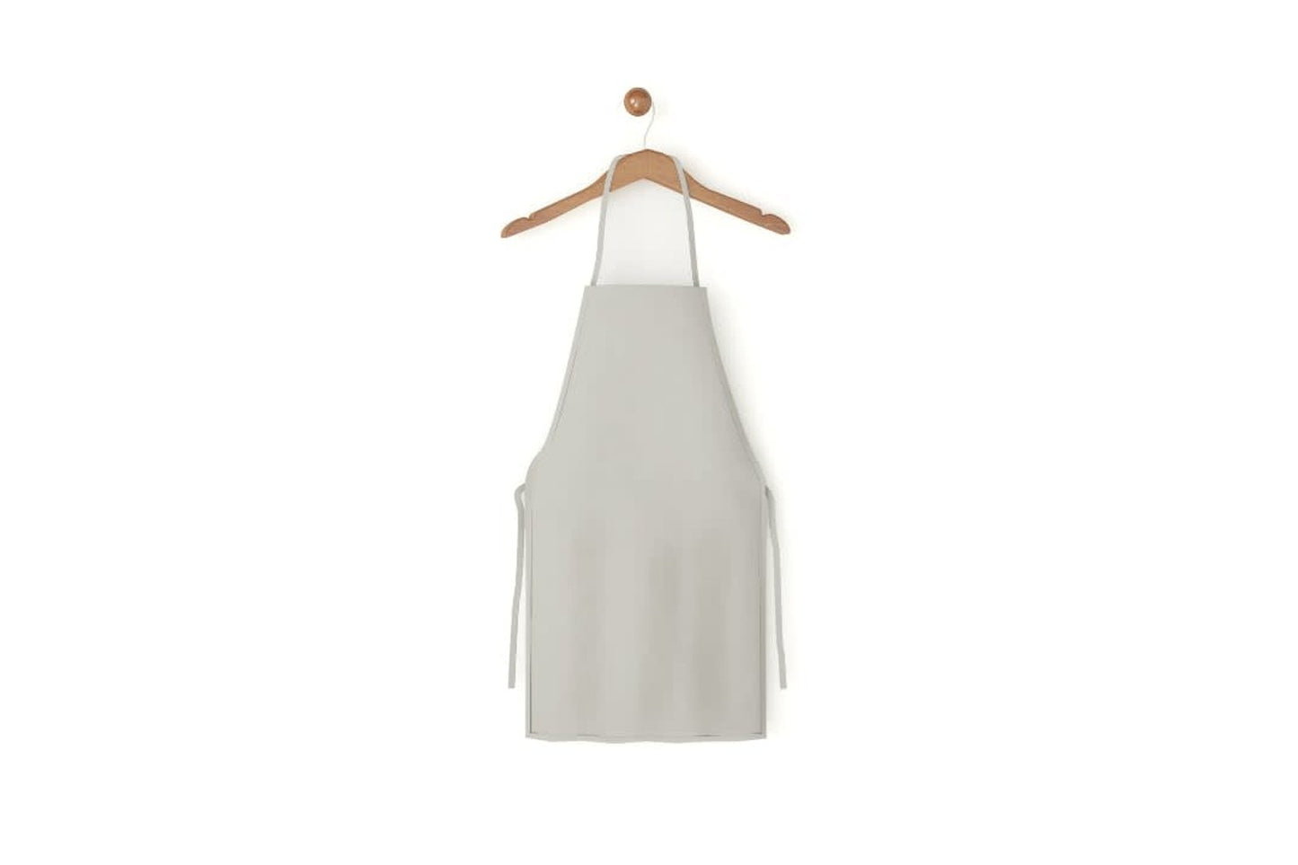 Customized Cooking Apron