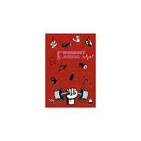 Workout Journal