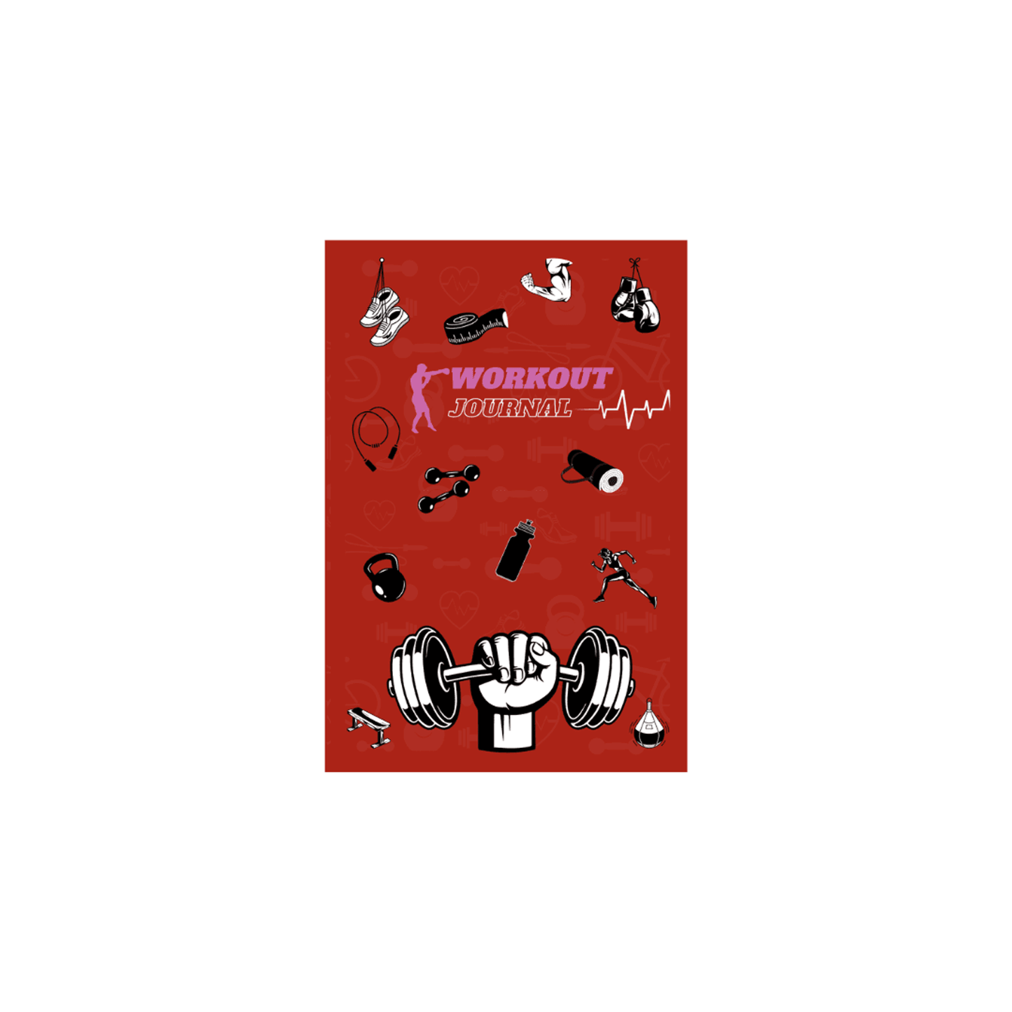 Workout Journal